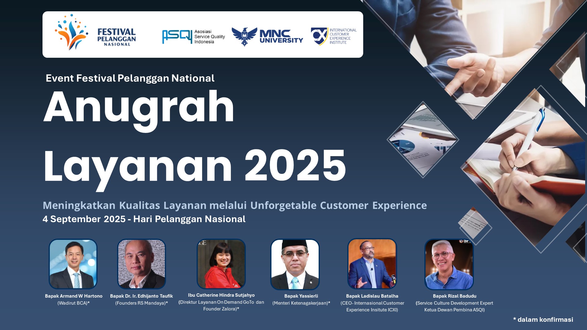1Proposal_Event_Anugrah_Layanan_ASQI 2025 rev6.pptx