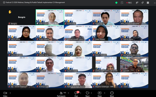 Screenshot (2915)