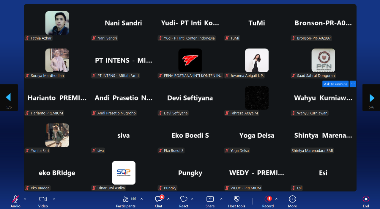Screenshot 2026-07-21 154442