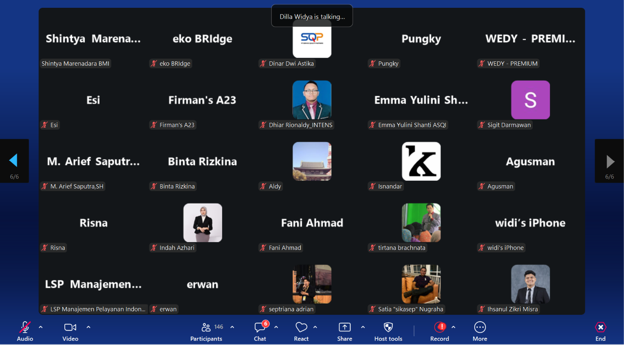 Screenshot 2026-07-21 154455